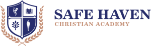 safe-haven-christian-academy-logo-01