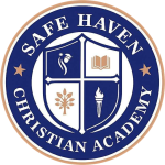 safe-haven-christian-academy-icon-blue