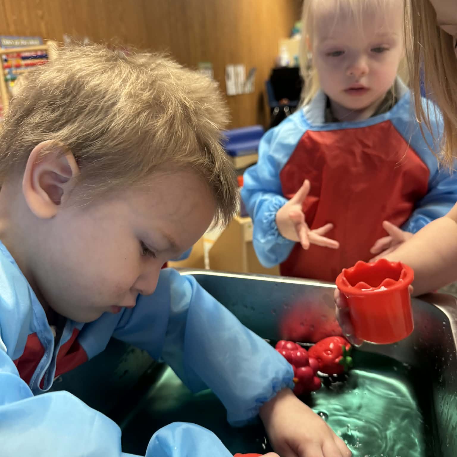 safe-haven-childrens-academy-707