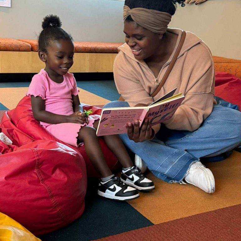 safe-haven-christian-academy-1000018150