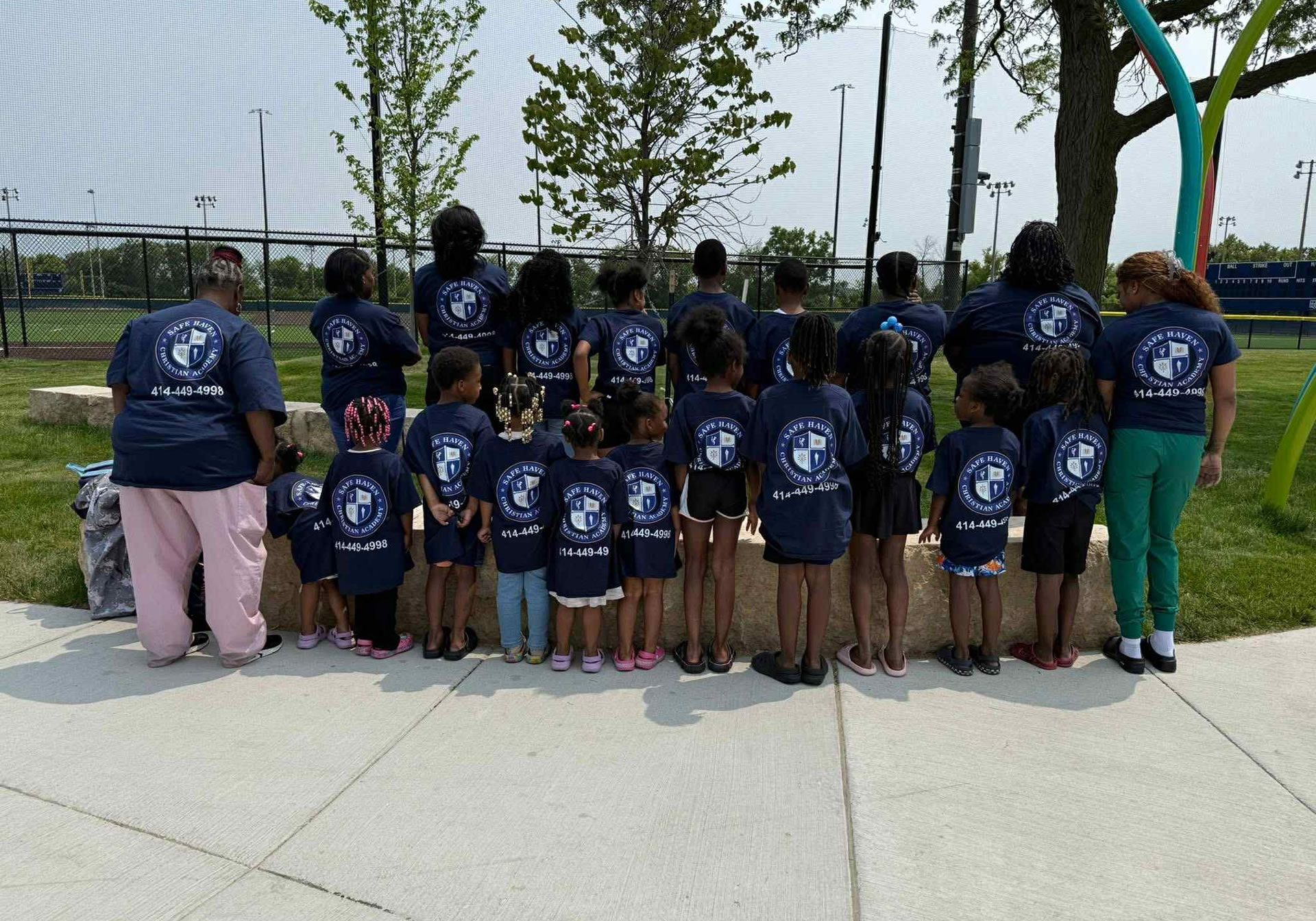 safe-haven-christian-academy-1000018153