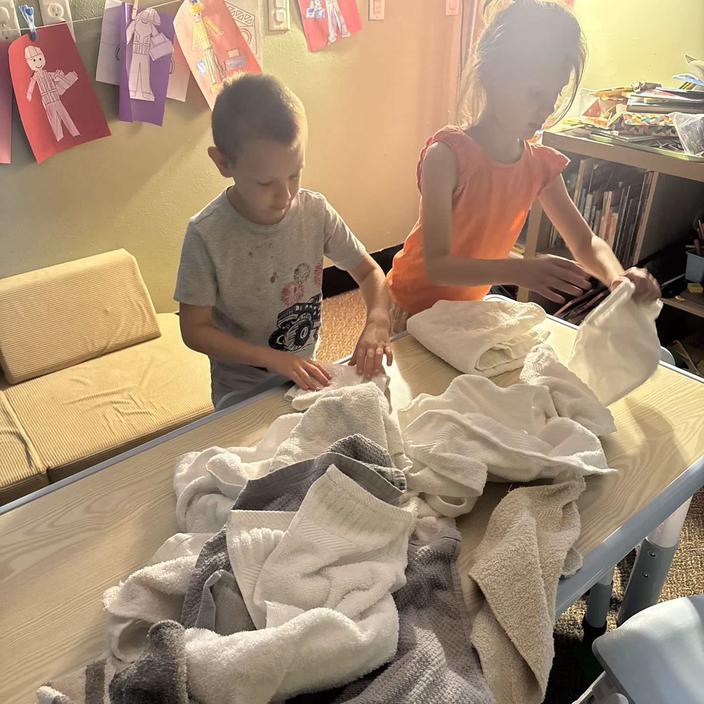 safe-haven-christian-academy-1000018167